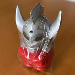 【新品・レトロ】ウルトラマンタロウ・キーホルダー