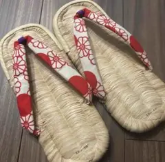 Item thumbnail for item 6f4f808b-34f7-4256-bce0-60b19e8c04b4