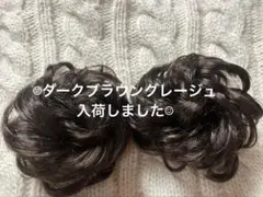 Item thumbnail for item 38f03bf0-965a-4e72-b34d-ce0078c9cb77