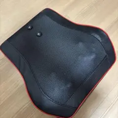 Item thumbnail for item 2558d45d-eeee-46c5-b189-48e4750c1f0b