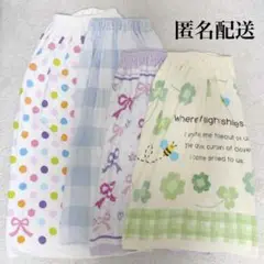 キッズ 女の子 水泳用ラップタオル プールタオル スイミング 巻き巻きタオル