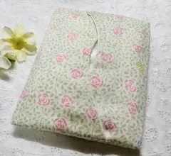 Item thumbnail for item da9f5209-22f5-437d-a3a8-0bf33c83401a