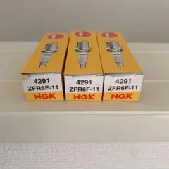 Item thumbnail for item 61c229ed-645a-4155-8518-4ba064e3613e