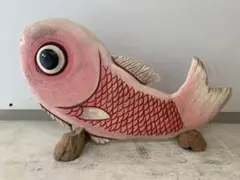 Item thumbnail for item 20d660d7-c93f-4f4d-adf6-03ba902556e5