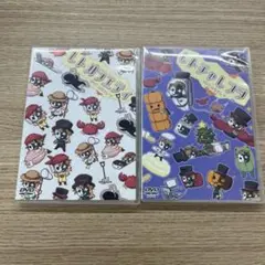 はなセレブ レトチャレンジ レトバラエティ 2013