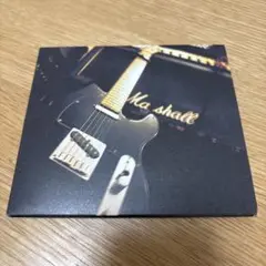 Guitar - メルカリ