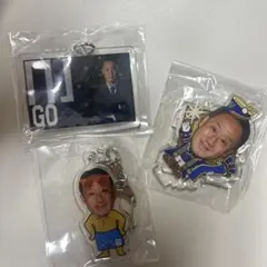 FC町田ゼルビア黒田剛監督