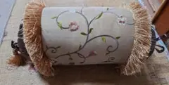 Item thumbnail for item a9bc3498-99df-400e-a90c-129bba2dbeee