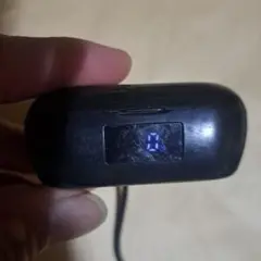 Item thumbnail for item f380d670-325e-4bd6-9336-ecb597e98f29