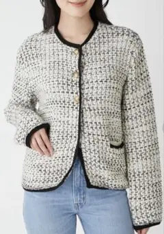 Item thumbnail for item 8229b660-8dba-4462-955f-74d0dd7f20a2