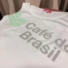 ATHLETA アスレタ　レディースタンクトップ
