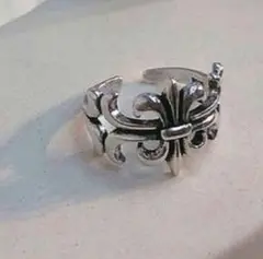 Item thumbnail for item 193bb11c-4c4e-40cf-b30a-ee560d71eee2