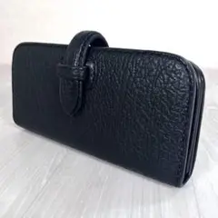 Item thumbnail for item 7a409279-8591-40a6-a977-e54fc738b52b