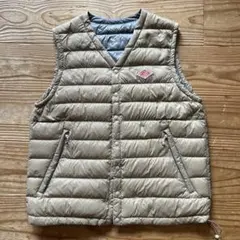 Item thumbnail for item d568e3b2-6ed7-4f98-ac4b-5d2d98fb361c