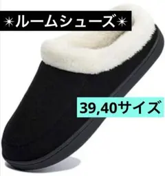 Item thumbnail for item 4a0a19ac-b95e-40e4-9d8a-ef2ba1067f21