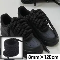 Item thumbnail for item 352b4b42-3b10-4bf7-ae72-2766e3f307ed