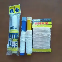 Item thumbnail for item 4e06dd27-4423-49b4-b3ce-ec44f819e59f