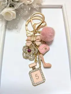 Item thumbnail for item 07ed49b9-206e-4fe8-9ad3-079430b3a3ca