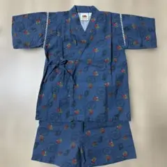 フルーツオブザルーム　甚平