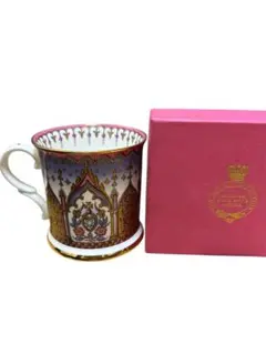 Item thumbnail for item 49cc3f14-c672-49e1-a554-4ad21b0cc6fe