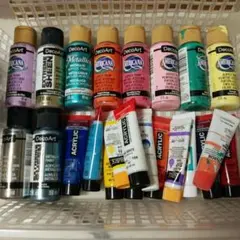 Item thumbnail for item 5e43148d-1e7a-4804-81c2-f132cc7c1d52