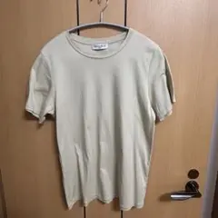 アダムエロペ　Tシャツ　半袖
