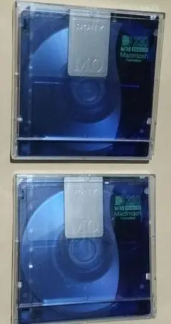 Item thumbnail for item adf9f3d7-c606-416d-a49c-d001dc1444b9