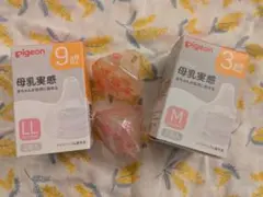 状態確認