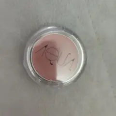 Item thumbnail for item 83cb89cf-be8d-44dc-a31e-6a0f898ff9cc