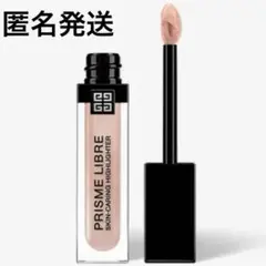 Item thumbnail for item b68e26cb-4844-4f10-b048-ea21b599d164