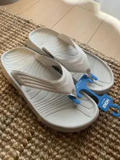 hoka リカバリーフリップ M ORA RECOVERY FLIP