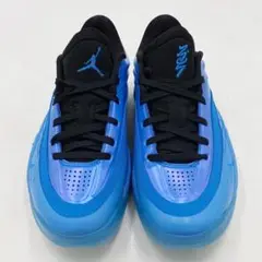 Item thumbnail for item 5e21db01-7e22-4a18-b7c4-87f2e9de559f