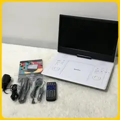 2025年最新】BOIFUN dvdの人気アイテム - メルカリ