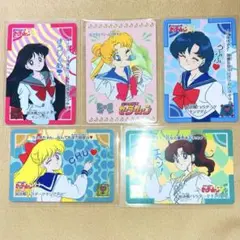 Item thumbnail for item 38cac662-9140-4df9-8cfd-8ad0142304f5