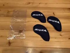 Item thumbnail for item 7deda1b1-65af-4fce-8005-689d7a223cda