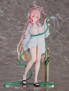 【未開封】ハナコ DX Ver. (フィギュア) ハナコ DX Ver. 1/7スケール – SOOTANG HOBBY
