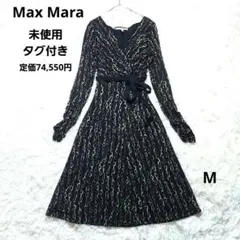 Item thumbnail for item 968e41d4-3523-412e-b1c8-22e1e3086017