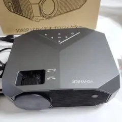 Item thumbnail for item fdcb03d4-6b57-4dff-ac6b-84e515f980dd