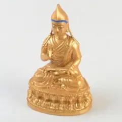 Item thumbnail for item 7fbfcc83-e5a7-415e-b9b2-cac18c37b012