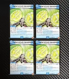 Item thumbnail for item 347ce57c-df3d-46a9-8911-25a727809f24