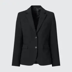 Item thumbnail for item fb5ba8f9-652d-4ef0-bcf8-b704a282ca38