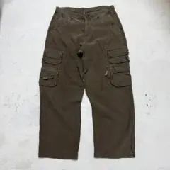 OLD NAVY オールドネイビー カーゴパンツ