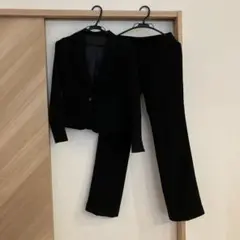 Item thumbnail for item ad7e0d42-0bd6-4bec-971a-a0a2d9a5032b