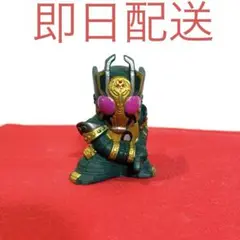 Item thumbnail for item a95b614c-5172-4303-8e4b-0ac227cd9b43