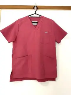 Item thumbnail for item ed4904e1-6bb2-4f91-88d1-82c65076fe50