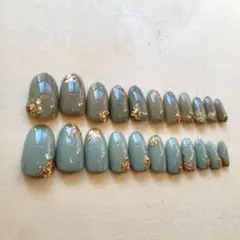ネイルチップ全サイズあります!お得!999円