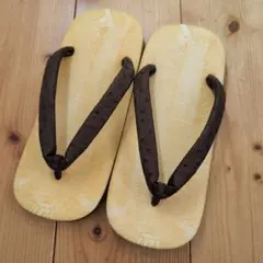 Item thumbnail for item 4f9281a8-e15f-4737-a688-042b0597c8a7