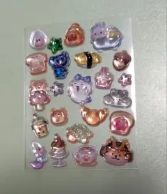 Item thumbnail for item f684c328-013e-4951-916c-8034e485b125