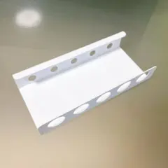 Item thumbnail for item 3aba4fb5-be87-49ad-b815-235c69ab7f01