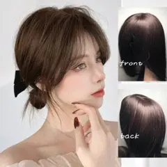 Item thumbnail for item 1dd0c402-f88e-4776-aaf6-9d4a9699cf22